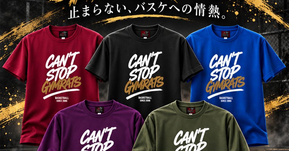 img20261007141546459852.png